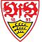 VfB Stuttgart at the Cordial Cup