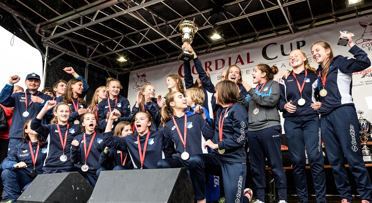 EXPA-ADE-170604-3058