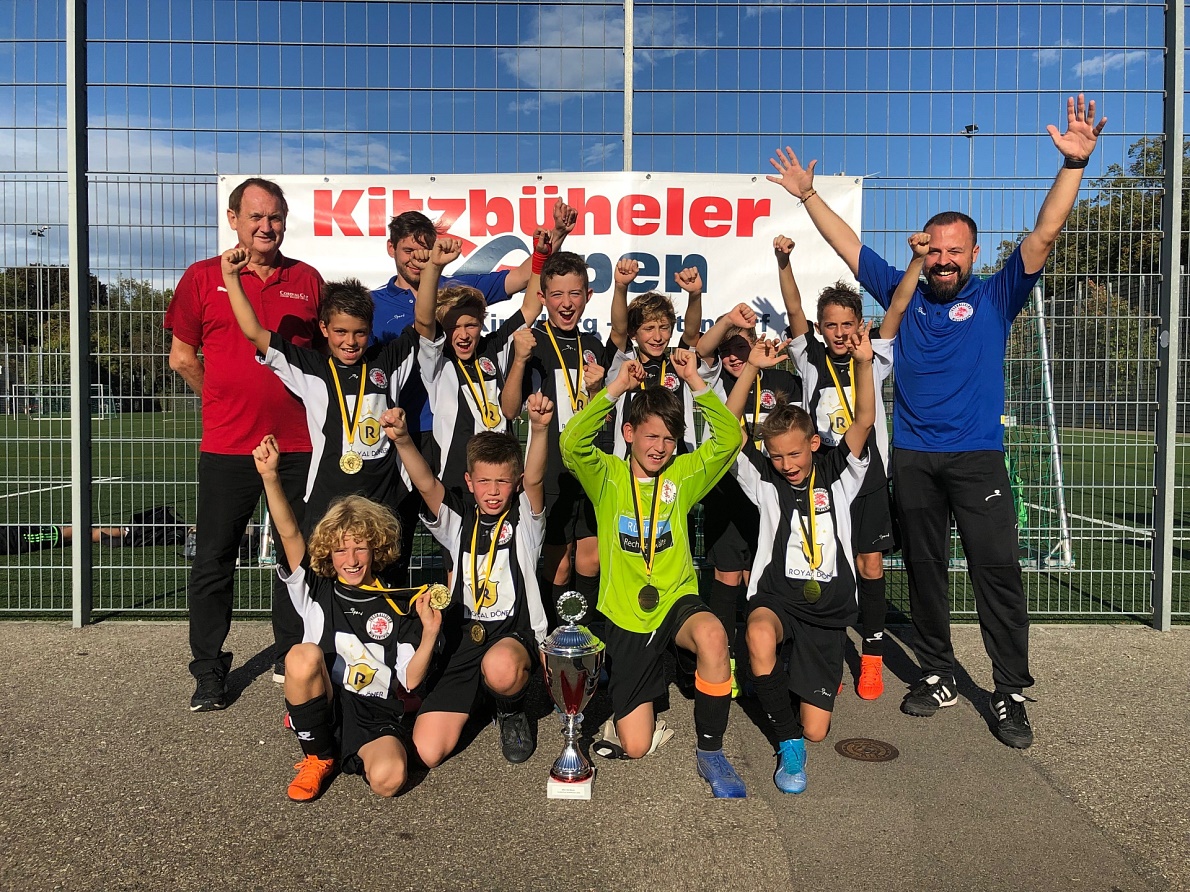 FC_Winterthur_2020_U11