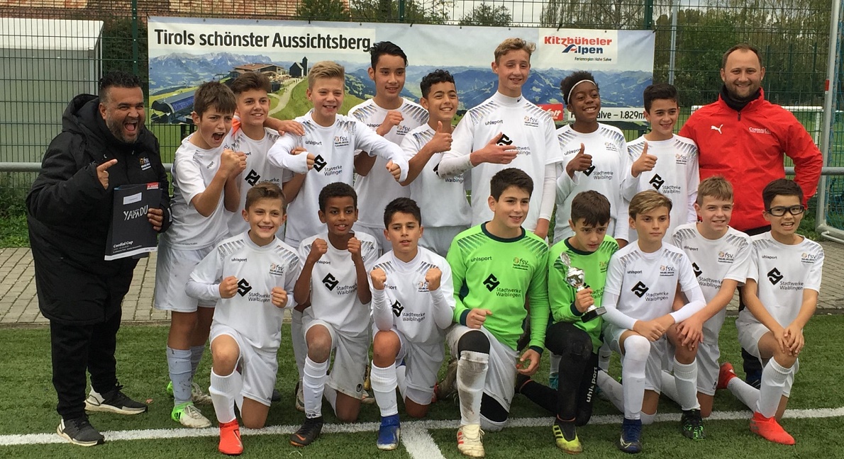 FSV_Waiblingen_2020_U13