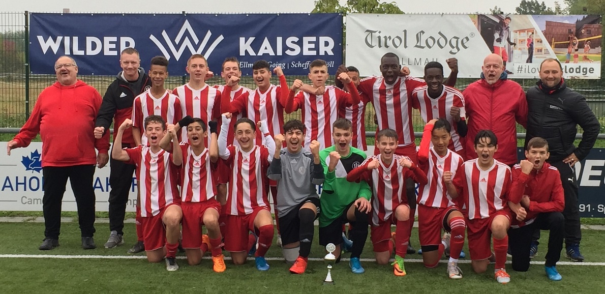 Ludwigshafener_SC_2020_U15