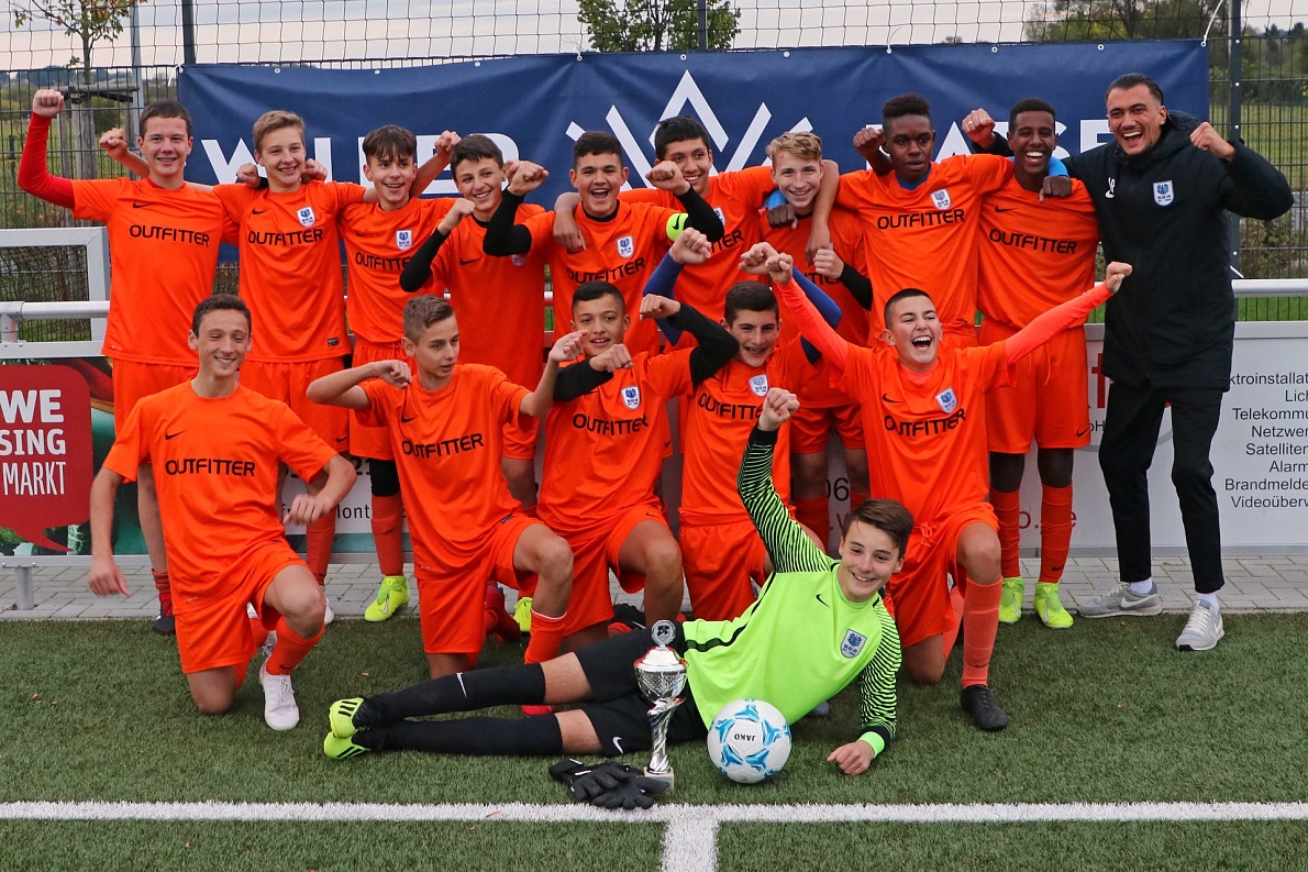 SG_Rosenhöhe_Offenbach_2020_U15