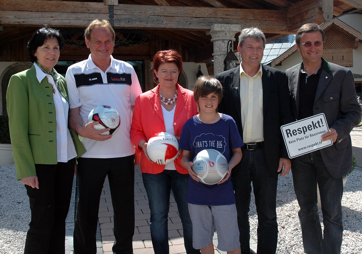 walch_gruebler_dorn_constantin_berger_margreiter(1)